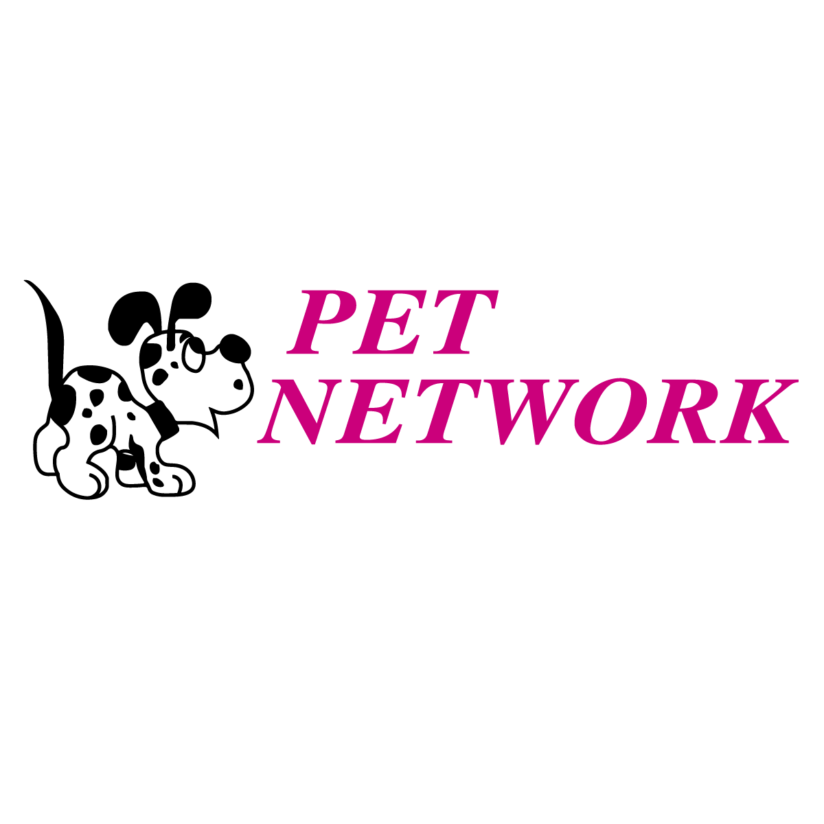 PET NETWORK