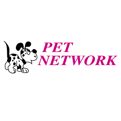 PET NETWORK