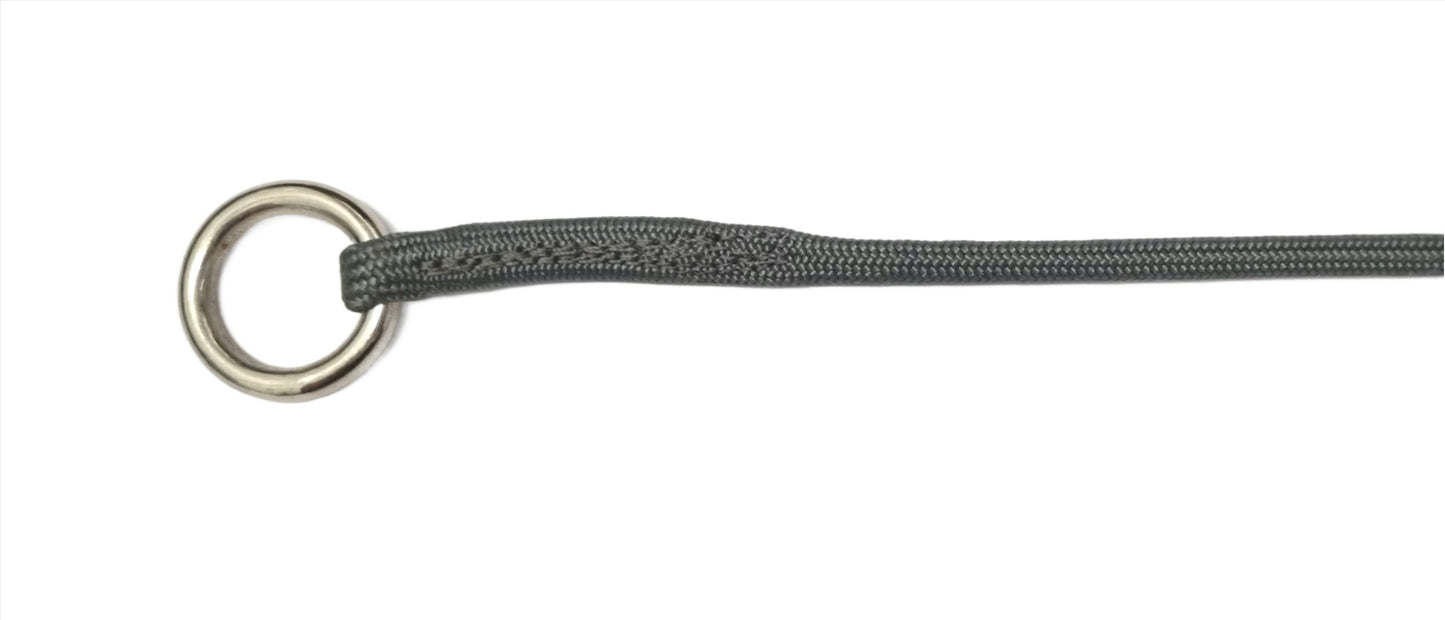 Paracord Slip Collars - 55cm - Assorted Colours