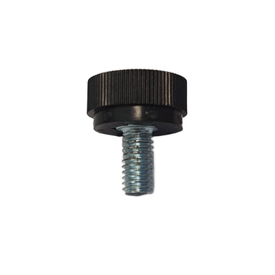 Replacement Tightening Screw for Filter Cover - Variable Speed/Lazor RX