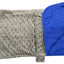 Fleece Dog Coat - 26", 27" and 28" Lengths - Assorted Designs
