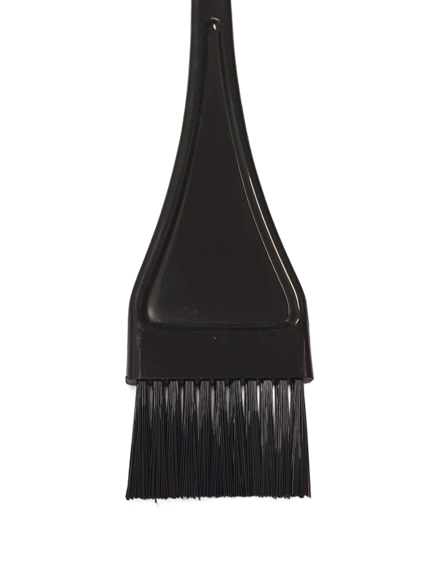 Hair Dye Applicator Brush