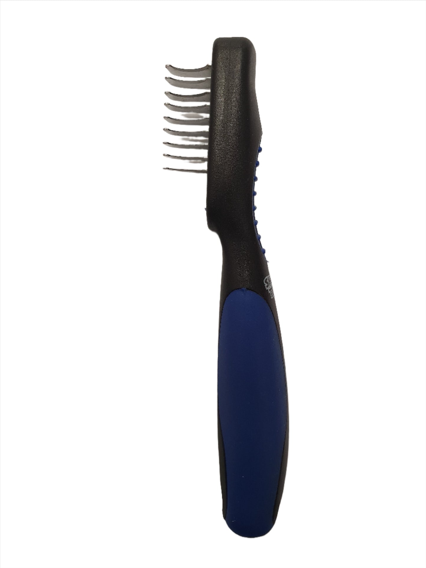 Show Tech Matbuster Comb - Assorted Blade Sizes