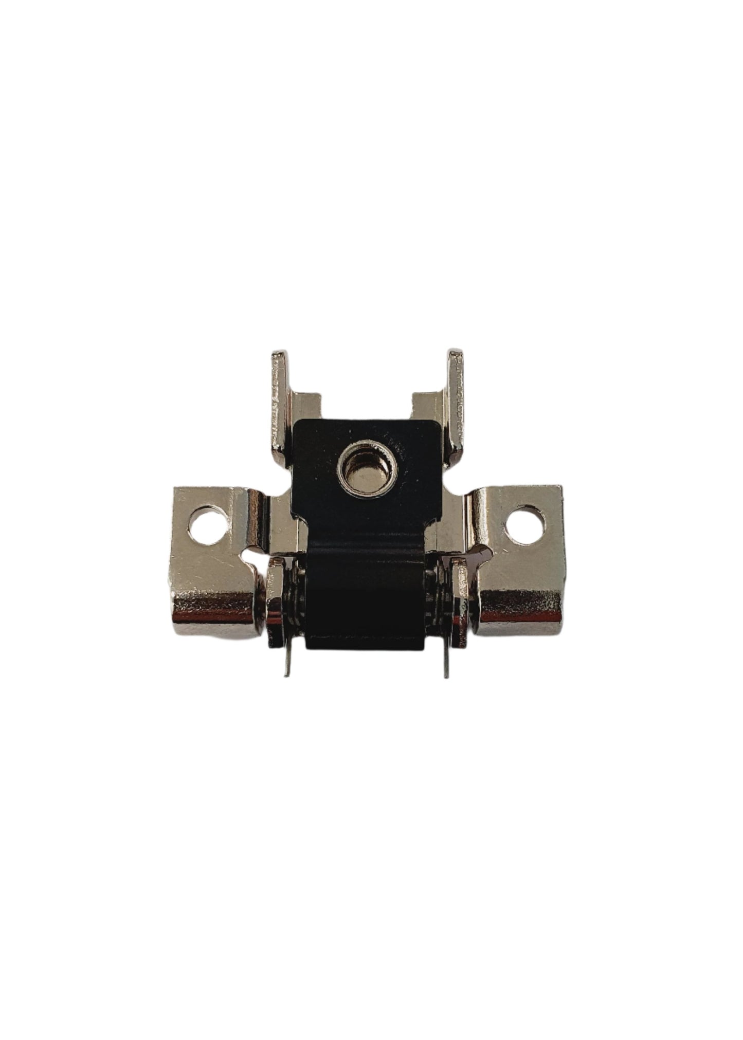 Wahl Blade Hinge and 2 screws - KM/KM2/KM5/KM10/KMSS - 1247.7910