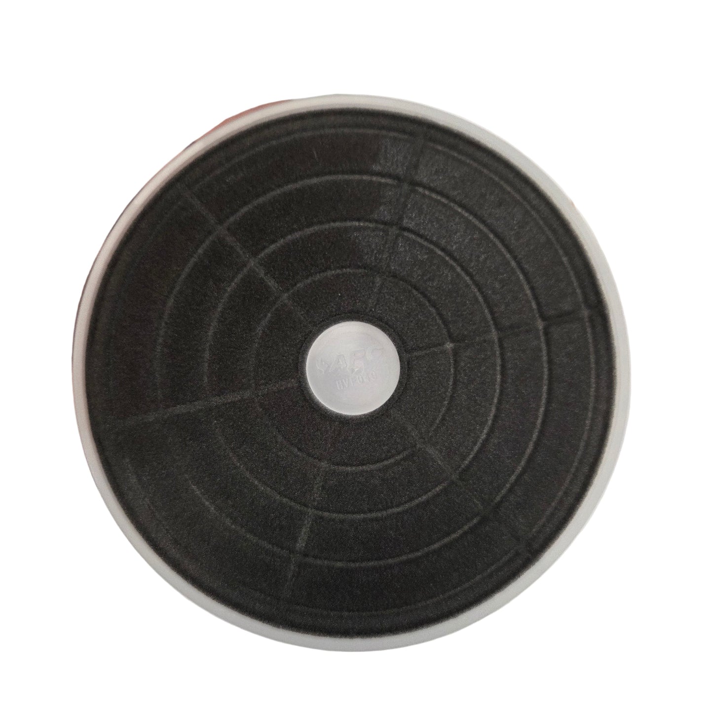 Double K 850 Stand Dryer Internal Motor Filter