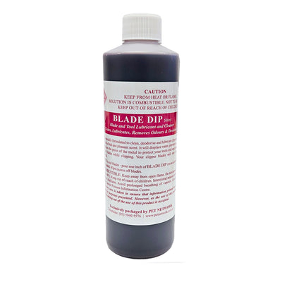 Blade Dip - 500ml