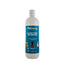 Petway Petcare Clarifying Shampoo - Assorted Sizes (WH)