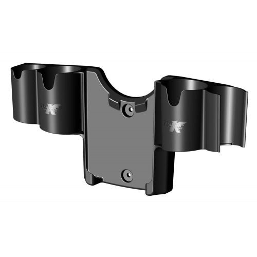 Challengair Airmax/Extreme Wall Mount/Bracket Kit