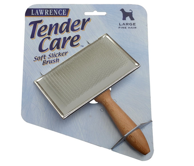 Lawrence TenderCare Slicker - Large