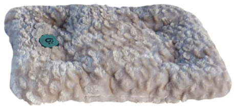 Bono fido dog sales bed