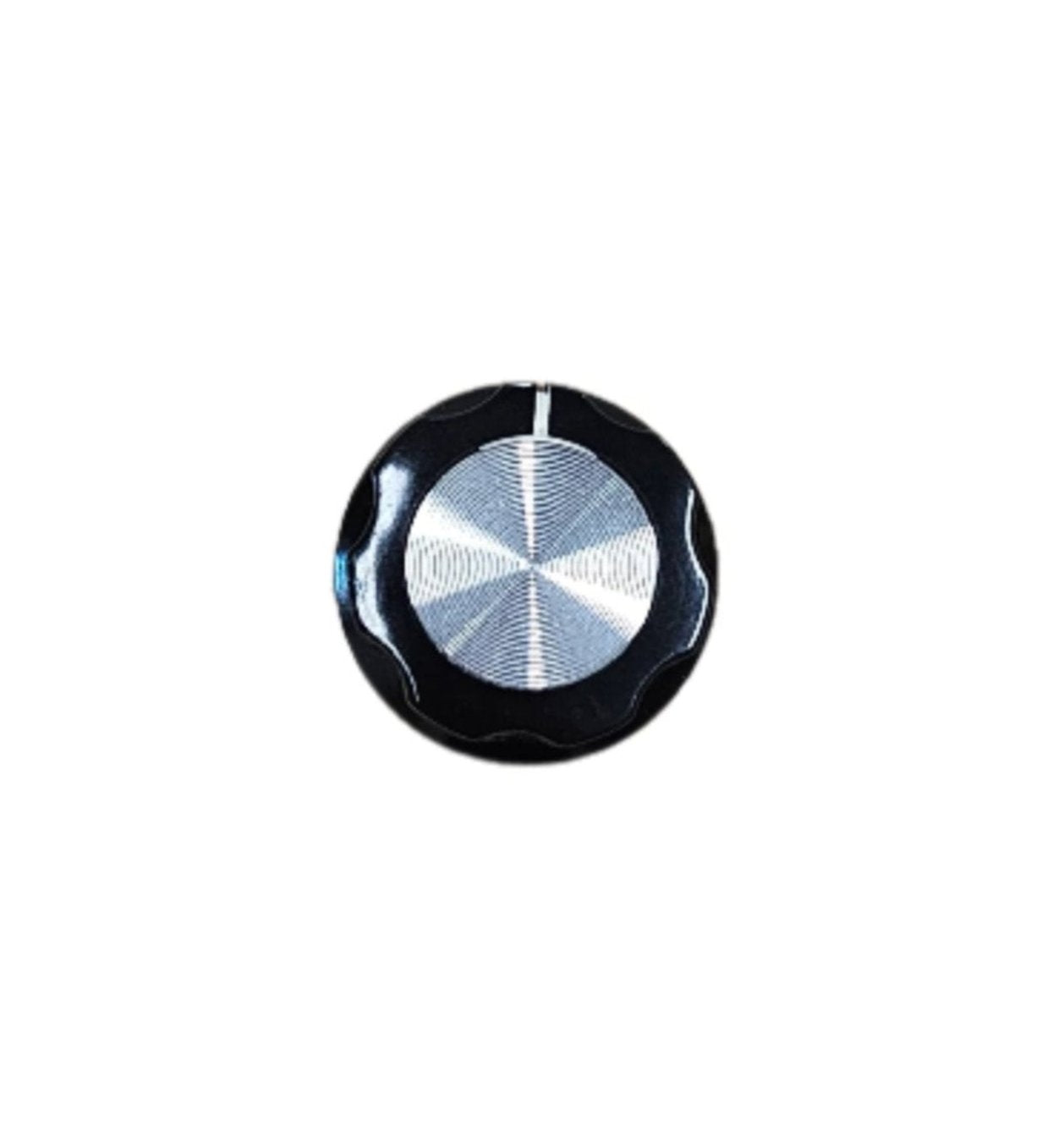 Replacement Cover to fit Wind Speed Dial - Animal House Single Motor