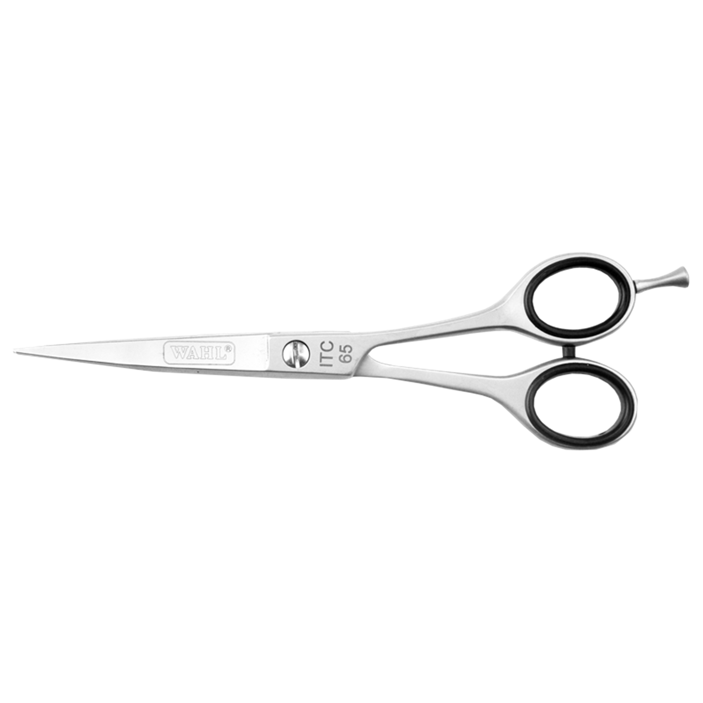 Wahl Italian Series 6.5" Curved Scissor