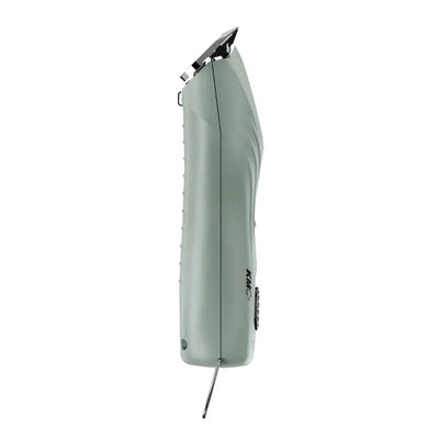 Wahl KMC+ Clipper for animals (cordless and corded)