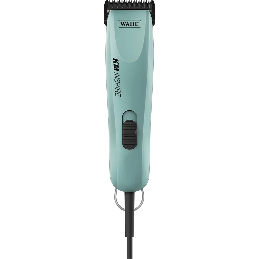 Wahl KM Inspire Clipper