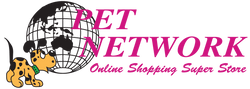 PetNetwork