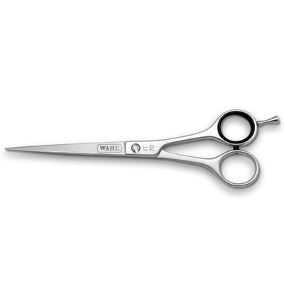 Wahl Italian Series 7.0" Straight Scissor