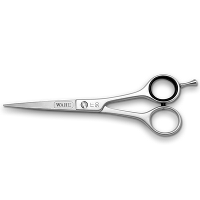 Wahl Italian Series 5.0" Straight Scissor