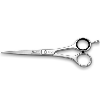 Wahl Italian Series 6.0" Straight Scissor