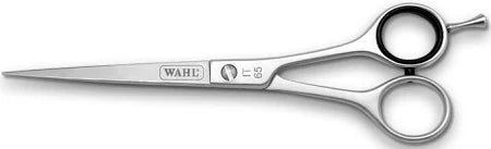 Wahl Italian Series 6.5" Straight Scissor