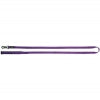 Prestige Pets Lead with Padded Handle - Assorted Lengths and Colours