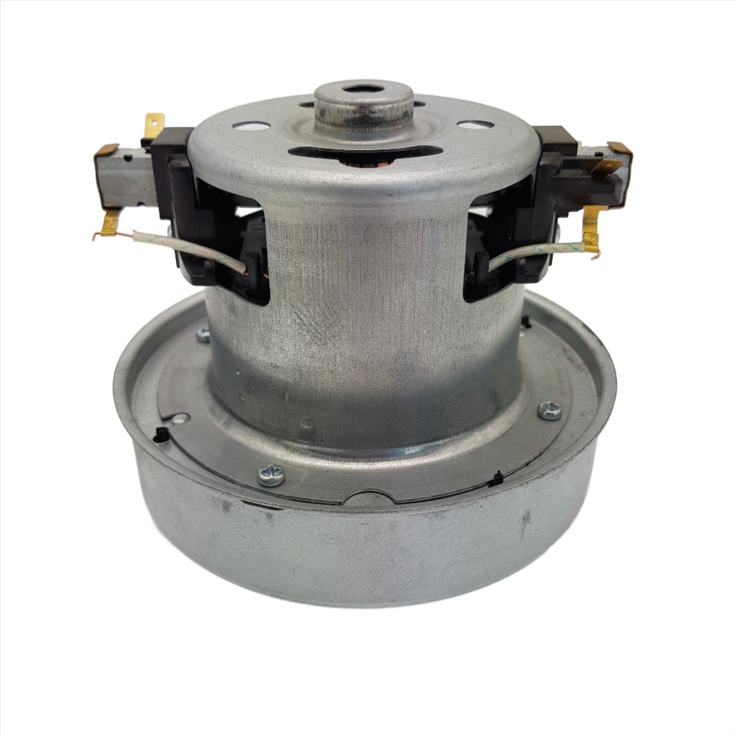 Electric Motor for Lazor RX/Pupkus Dryers