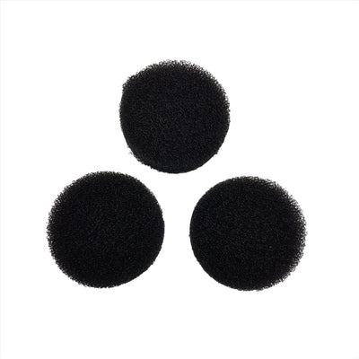 Filter Set - Lazor Rx/Pupkus/Tornado Single Motor Dryers