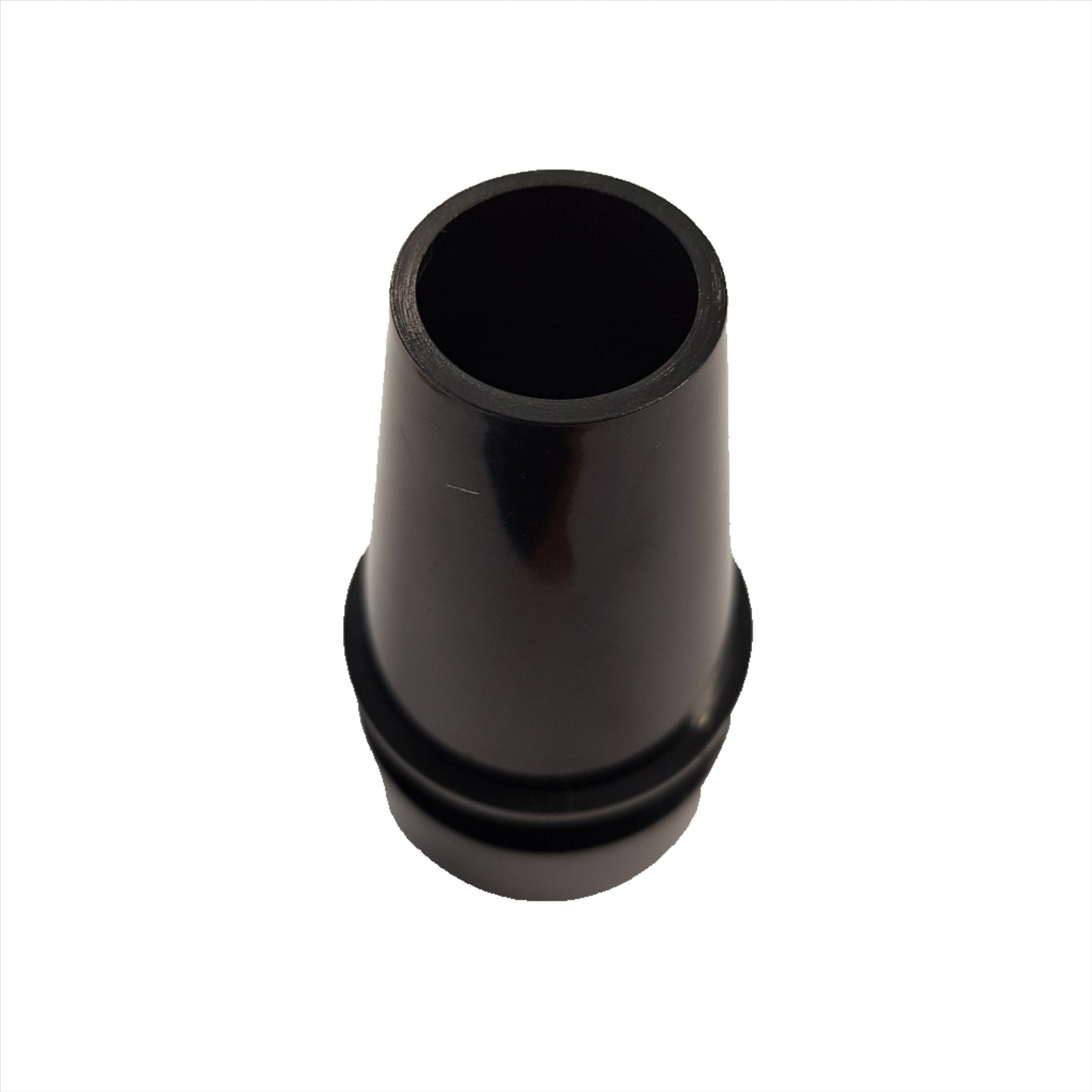 Animal House Single Motor Nozzles - Round