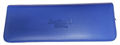 Animal House Single Scissor Storage Case