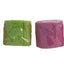 Elastic Bandages - 5cm x 4.5m - Assorted Colours