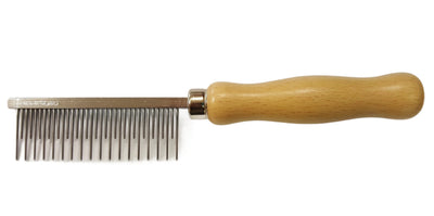 Animal House Shedding Comb
