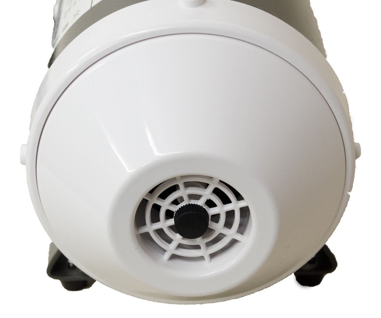 Animal House Single Motor Stand Dryer – Assorted Colours Available