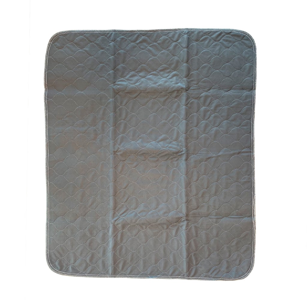 Animal House Washable Puppy Training/Pee Pad – 1 Pack – Assorted Sizes