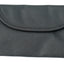 Animal House Bait Bag on Adjustable Waistband - Curved Edge - Black2