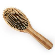 Bass pin brush 2025