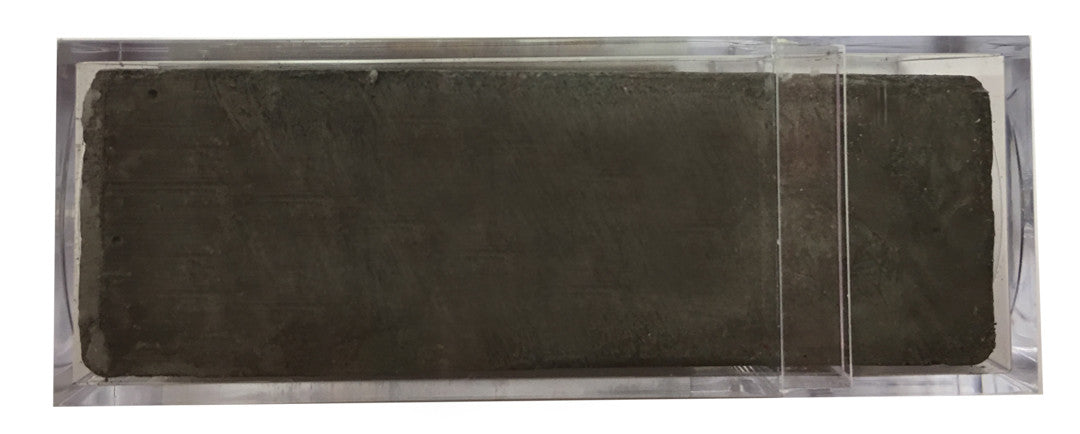 Animal House Chalk Block – Charcoal