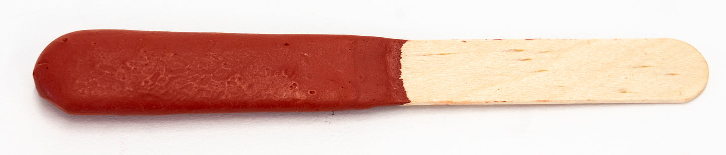 Animal House Colour Stick - Red