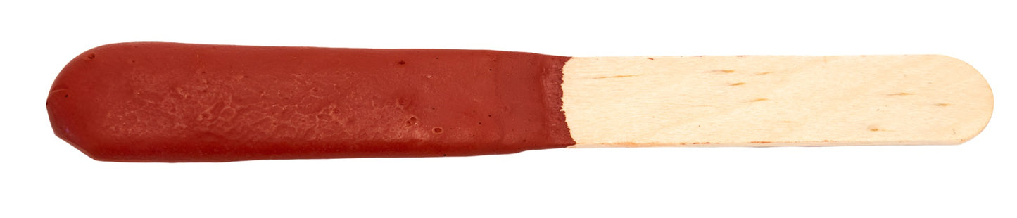 Animal House Colour Stick - Red
