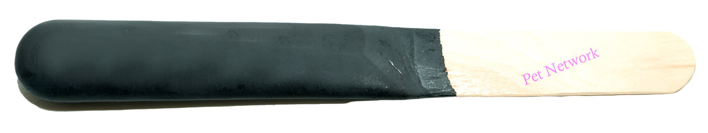 Animal House Colour Stick - Black