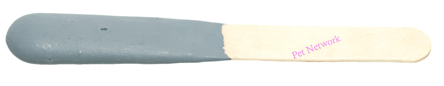Animal House Colour Stick - Grey Blue