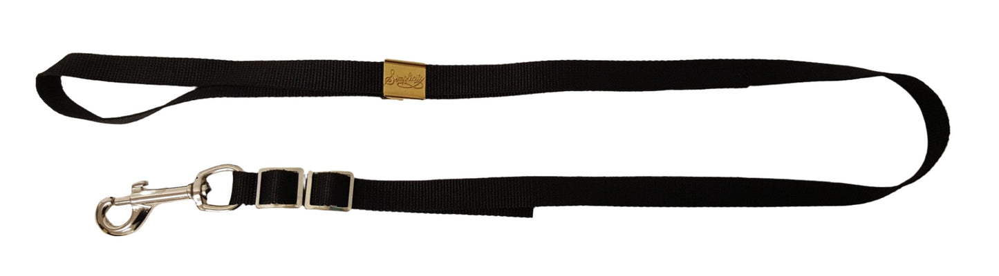 Nylon Grooming Noose - 38" - 16mm - Adjustable