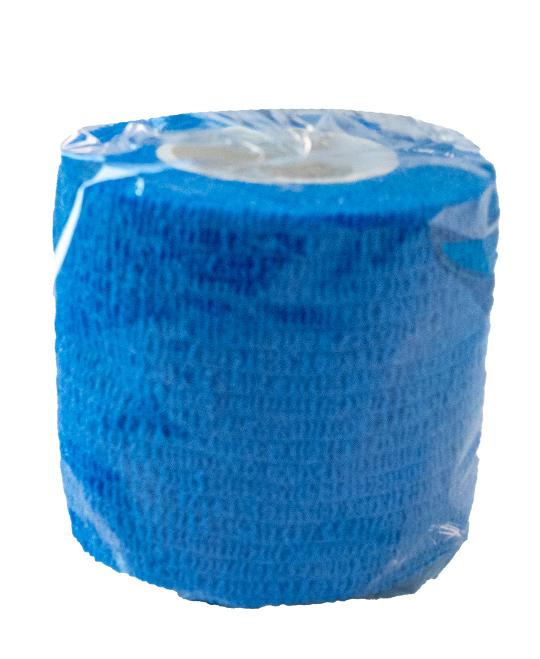 Elastic Bandages - 5cm x 4.5m - Assorted Colours