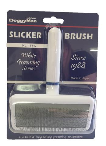 Doggyman Slicker Original for Dogs and Cats - Assorted Sizes