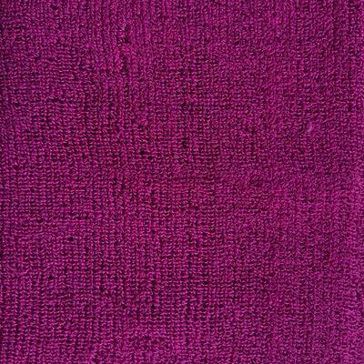 Animal House Ear Mates - Wine