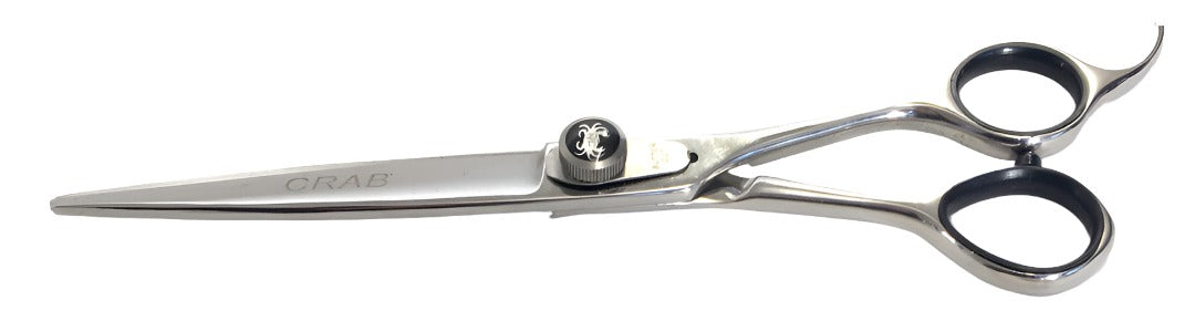 Geib Crab Level 1 - 8.5" Straight Shear