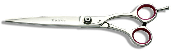 GEIB ENTREE 7.5" STRAIGHT SHEAR