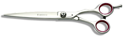 GEIB ENTREE 7.5" STRAIGHT SHEAR