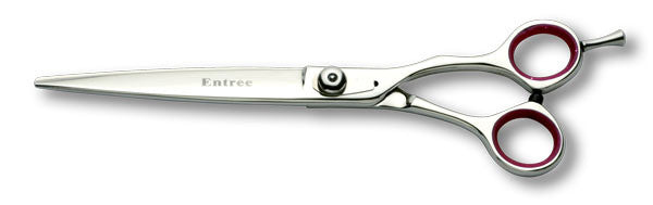 GEIB ENTREE 8.5" STRAIGHT SHEAR