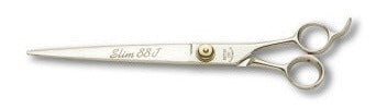 GEIB RHINO 88J 8.5" STRAIGHT SCREW SHEAR