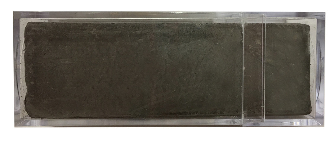 Animal House Chalk Block – Grey