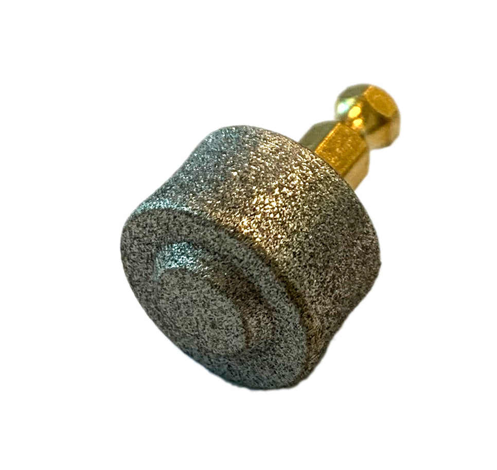 Replacement Grinding Stone for Animal House 2 Speed Rechargeable Pet Nail Grinder